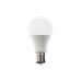 LED-lamp Lamp SG SG A60 10W LED 3000K E27 830914